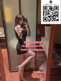 巧巧 166/C/25歲 #臺中 氣質美腿火辣妹   皮膚白皙 身材火辣性感  很溫柔超有情人的感