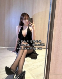 念念164/D/24歲 情趣店的老闆娘 情趣內衣挑逗你的神經 喜歡...