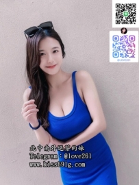 琳達 168/F/30歲 #高雄 資深小野貓撩慾力  看到就舍不得離開的優質正妹 溢出來的爆乳