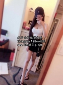 薇拉157/E/25歲 青春肉體 配合無套吹  鮑魚水多 超級淫蕩 喜...