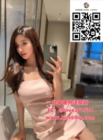 🌸金莎｜170 / D / 24歲 📍地區：#高雄 混血氣質妹 五官立體 眼神勾魂 講話慢慢的 很