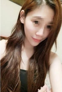 妮可 160 43 C 22歲   價位：8000  不抽煙 不刺青 皮膚很粉嫩 ...