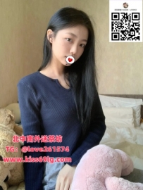 🎀小晴｜陽光甜妹 ☀️  條件：164cm｜C｜21歲 白皙皮膚＋圓眼笑容 看起來很有精神 服