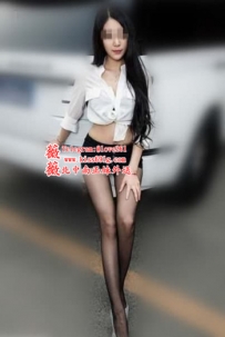 米恩 168/D/24歲 車模兼職 床上很淫蕩  技術超級好 保證讓你...