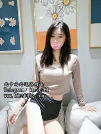 今日主推紅牌正妹❗️ 琳琳 164/C/26歲 氣質姐姐 臉蛋好看 ...