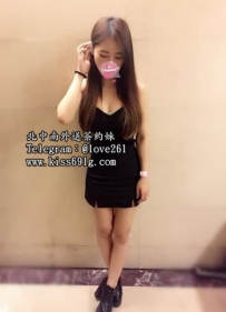 嬌小可愛小騷妹 朵朵 158/D/23歲 地區：雙北 價位：買六送...