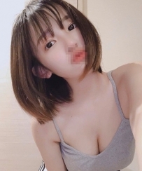清純可愛活潑短髮妹  天心：163cm 47kg 23歲 E奶  粉粉的鮑魚 ...