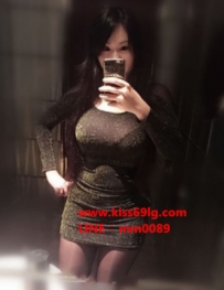 耐幹無套哦 小妮 162/Ｆ/３３歲 /６０ｋｇ 地區：雙北林...
