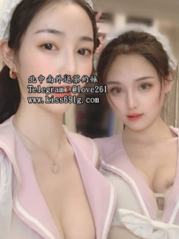 粉嫩護士妹妹雙飛試車中 前面 清清  163/D/27歲 後面 娜娜  1...