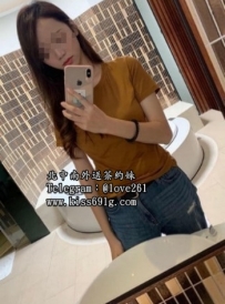 清清 165/C/26歲 #高雄 超級迷人 人很好  很溫柔 聲音好聽 給你初戀般的fu 只是短期兼