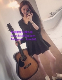 輔仁大學音樂系系花 小樂  158.C.20歲 大眼萌妹.可愛氣質 嬌...
