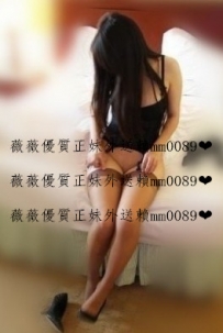 愛乃 :167/45/B+ 價位：7000  VIP：5500 騷貨的旅館的櫃檯小姐，...