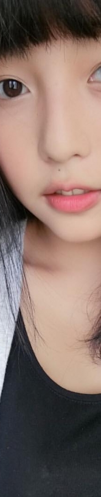超可愛高中妹 洪琳 點進來看你肯定愛