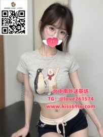 💖【莎莎｜159/B/20y】清純外語生 📚 臉蛋乾淨秀氣 氣質書卷味滿滿 💦 害羞但很聽話