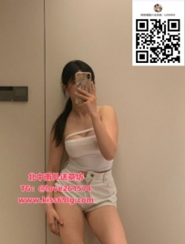 晴晴｜160/E/25歲｜ 地區：雙北 溫柔療癒小護士 火辣身材 皮膚白嫩滑溜 戴口罩時超可