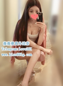 波卡 168/D/24歲 火爆來襲 花瓶身材  魅力無限 成熟有味道 ...