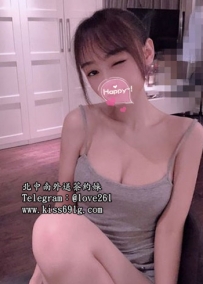開心163cmD奶22歲 隱藏版正妹限時開放 很貼心 服務很認真 ...