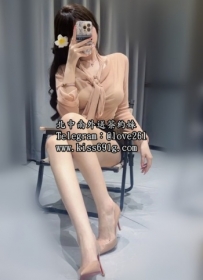 沫沫 165/E/26歲 #雙北 內心火熱淫蕩 美腿美胸   床上主動喜...
