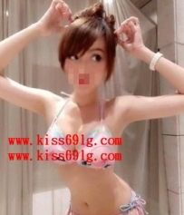 安妮 162cmDcup22歲   童顏巨乳 兼 網路人氣主播 外貿協會   ...
