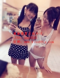 莉莉  156/B+/43/19歲 寶寶156.43.B.18y #兼職學生妹 小隻馬  笑容...