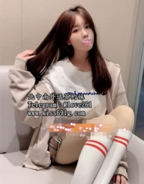晴子 165/C/19歲  地區：雙北 價位：買二送二 清純美少女,宅...