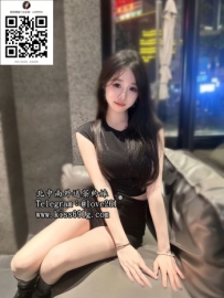 可欣 166/D/22歲 #雙北 舞蹈學生妹 性格活潑  好相差不冷場 皮膚白 配合度高 姿勢多