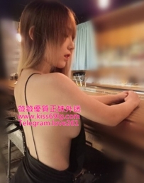 雨潔 163/D/25歲   翹臀大奶 很乖聽話 平時很少做愛的 也沒...
