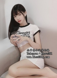 思語 165/C/23歲 #雙北 外貌 白皙 S型  舞蹈班出身 女友fu #粉...