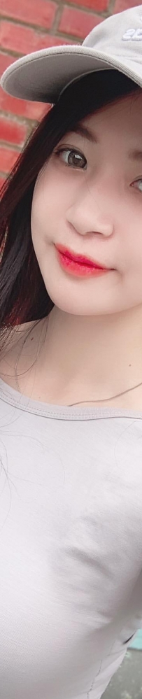 E奶女神林珈伊火辣風格挑戰你的視覺衝擊