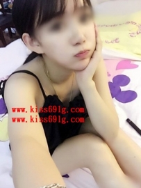 薇妮161cm.C奶.19歲 皮膚白 無刺青  水汪汪的大眼好像再放電...