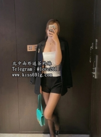 拉拉 165/D/24歲 地區：雙北 價位：買二送二 夾人吹舔功夫...