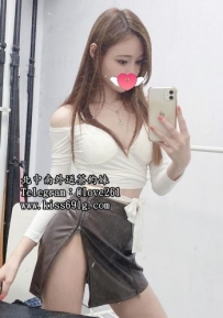 可玲167/C/23歲  甜美溫柔 性感辣妹  床上的她判若兩人  服...