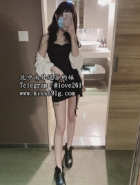莎莎 160/B/21歲 小隻馬學生妹 剛上大學 經驗不多 粉色嫩穴 ...