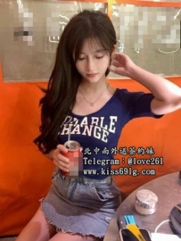 希兒160/C/19歲 優惠價：12000 地區：雙北 勻稱身材 清純帶點...