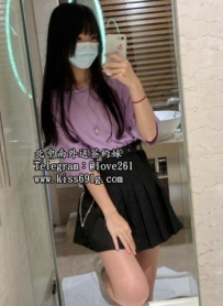 甜心160/C/20歲 小隻學生妹 現可約 很骨感小隻 身材很棒 性...