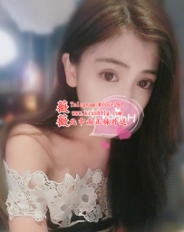 心情 158/C/22歲 健談外向 有69 LG  舌功很棒 無刺青 不抽煙 ...
