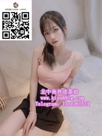 💋 雪兒｜162/E/22歲｜ 地區：雙北 清純學生妹  撩人身材 她笑起來超甜 性感溫柔 但身