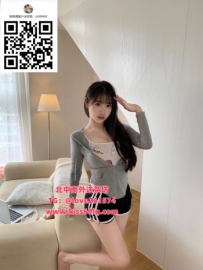 安琪 164/D/21歲 地區：台中 亮麗的大三學生妹 纖細修長 曲線優美  讓人不禁為之著迷