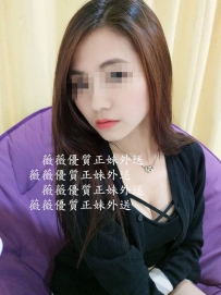 惠雅 168.C.28歲 長相氣質 很貼心的一個女人 有幫自己老公...
