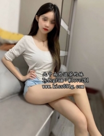 可樂 163/C/23歲 #高雄 清秀中帶點甜美  可以穿情趣衣服 服務很騷 絕對是紅牌   各種