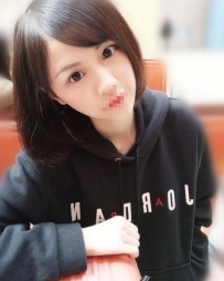 茶名：佳佳  身材資料：160cm.45kg 20  初次下海 學生妹 可愛...