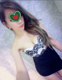 #一節6k #二節10k 依依 164-25-D+-47 性感青熟女 技術好 經驗足 ...