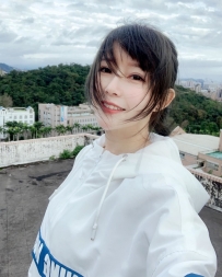 實況界唯一清流根本大騙子！隱藏版木瓜奶「目測絕對E↑...