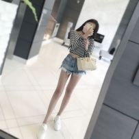 晨晨 166，48，D杯，24歲 空姐休假，兼職，只是兼職今天 下...