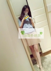 小喬 165cm,46kg,Ccup，22y 地區：雙北 林口龜山 價位：9000 外...