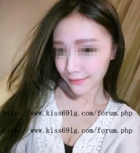 書萱 165cm Ccup 25歲 49kg 地區： 臺中 價位：14000 氣質美女臉...