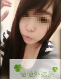蘇珊：163/D奶/45/22歲 白皙又可愛   粉嫩乳頭讓你吸舔  緊實...