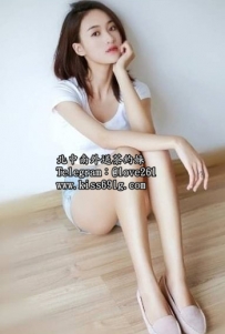 星星162/C/24歲  舞蹈老師下海兼職 紅牌麻煩提前預約 性感 ...