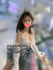球球165/D/22歲 妹妹很古錐 胸部很好摸  軟軟QQ的 服務有殘...