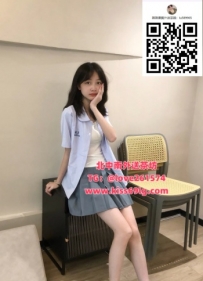 💖 茵茵 160/C/19歲 📍 地區：高雄 ✨ 大一嫩妹，臉蛋清純，聲音嗲嗲～ 🎀 💋 服務：